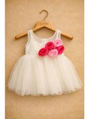 Cream color option, Sold out