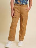 Khaki color option