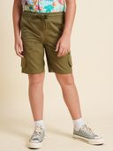 Olive color option, Currently selected
