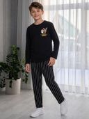 Black color option