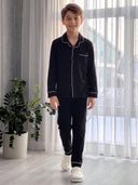 Black color option, Sold out