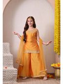 Mustard color option, Currently selected