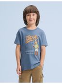 Blue color option, Sold out