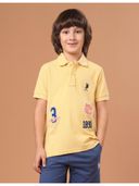 Yellow color option, Sold out