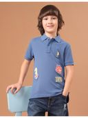 Blue color option, Sold out