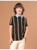 Brown color option, Sold out