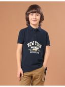 Navy Blue color option, Sold out