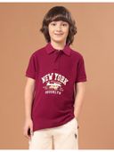 Red color option, Sold out