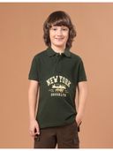 Olive color option, Sold out
