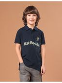 Navy Blue color option, Sold out