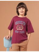 Red color option, Sold out