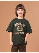 Green color option, Sold out