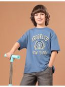 Blue color option, Sold out