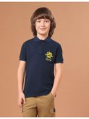 Navy Blue color option, Sold out