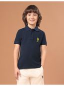 Navy Blue color option, Sold out