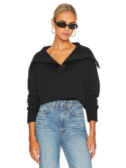 Varley - Milan Sweater