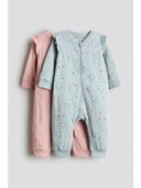 Multi-Color color option, Sold out
