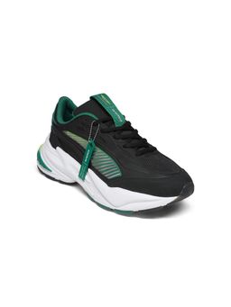Puma - Aston Martin F1 Surge Sneakers - Black