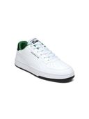 White color option, Sold out