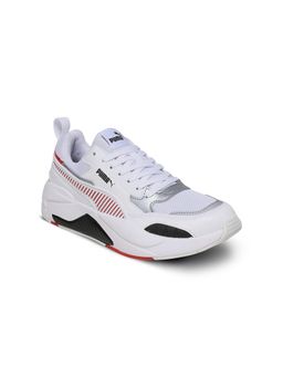 Puma - Ferrari Race X-Ray 2 Sneakers - White
