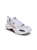 White color option, Sold out