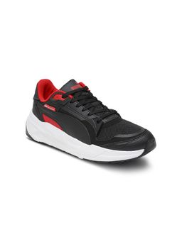 Puma - F1 Trinity 2.0 Sneakers - Black