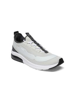 Puma - TechGlide Men's Everyday Sneakers - Grey