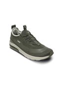 Olive color option, Sold out