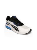 Blue color option, Sold out
