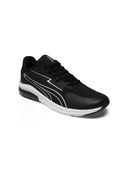 Black color option, Sold out