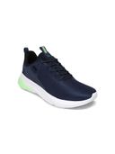 Navy Blue color option, Currently selected