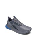 Grey color option