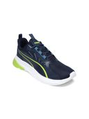 Navy Blue color option, Sold out