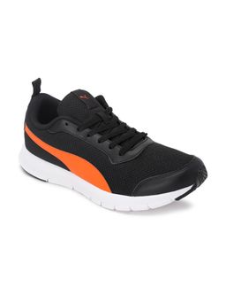 Puma - Prom Men's Sneakers - Black