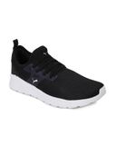 Black color option, Sold out, Currently selected