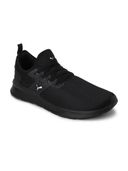 Black color option, Sold out