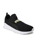 Black color option, Sold out, Currently selected