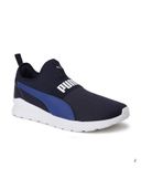 Navy Blue color option, Sold out