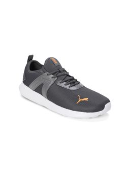 Puma - Catwit Men's Sneakers - Grey