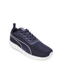 Navy Blue color option, Sold out