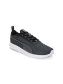 Grey color option, Sold out