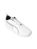 White color option, Sold out