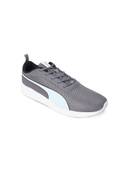 Grey color option, Sold out