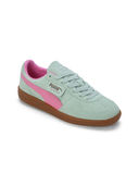Green color option, Sold out