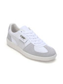White color option, Sold out