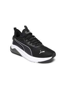 Puma - Amplifier Sneakers - Black