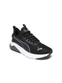 Black color option, Sold out