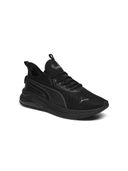 Black color option, Sold out, Currently selected