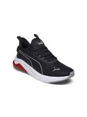 Navy Blue color option, Sold out