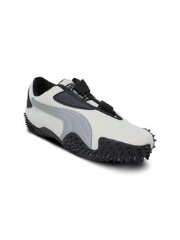 Puma - Mostro OG Sneakers - Beige